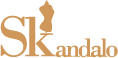 Skandalo Pacific, tienda de ropa